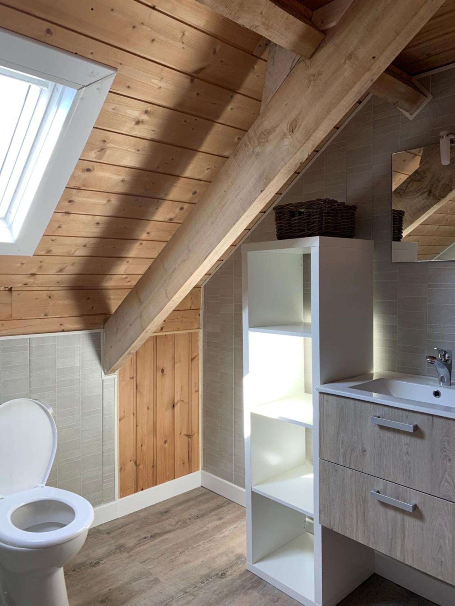 La Desirade Villa Saint-Jean-de-Monts Bagian luar foto